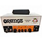 Used Orange Amplifiers TERROR BASS Tube Bass Amp Head thumbnail
