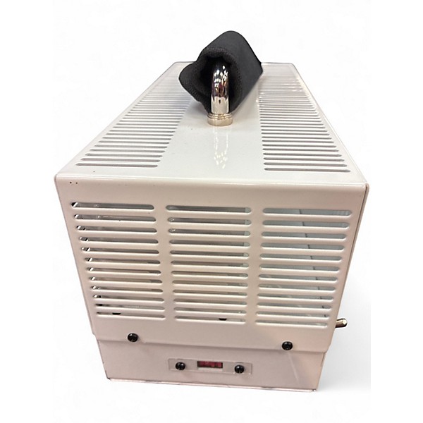 Used Orange Amplifiers TERROR BASS Tube Bass Amp Head