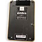 Used Universal Audio GOLDEN REVERBERATOR Effect Pedal