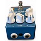 Used Wampler TRIUMPH Effect Pedal