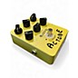 Used Joyo AC TONE Effect Pedal