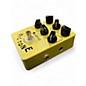 Used Joyo AC TONE Effect Pedal