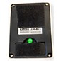 Used Joyo AC TONE Effect Pedal