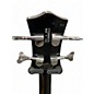 Used Gretsch Guitars G2220 Electromatic Junior Jet Black Electric Bass Guitar