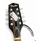 Used Fender FM52E 2 Color Sunburst Mandolin