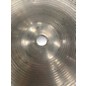 Used Zildjian 20in Ping Ride Cymbal