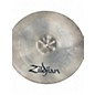 Used Zildjian 20in Ping Ride Cymbal