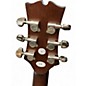 Used Mitchell T313CE Natural Acoustic Electric Guitar