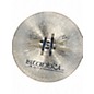 Used Istanbul Agop 20in Sultan Ride Cymbal