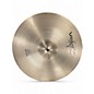 Used Zildjian 16in Medium Crash Cymbal