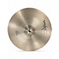 Used Zildjian 16in Medium Crash Cymbal
