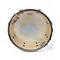 Used TAMA 5X14 Imperialstar Snare Pearl White Drum