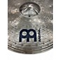 Used MEINL 20in HCS Ride Cymbal