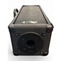 Used Kustom PA PA50 Powered Speaker