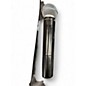 Used Shure ULXP4 WITH BETA 58A Handheld Wireless System thumbnail