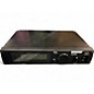 Used Shure ULXP4 WITH BETA 58A Handheld Wireless System