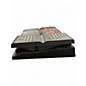 Used Zoom B1X on Effect Processor