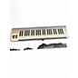 Used M-Audio KeyRig 49 MIDI Controller thumbnail