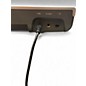 Used M-Audio KeyRig 49 MIDI Controller