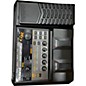 Used Roland GR-20 Effect Processor thumbnail