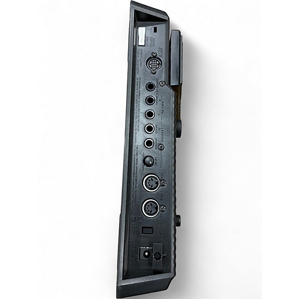 Used Roland GR-20 Effect Processor