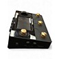 Used Singular Sound AEROS GOLD EDITION Pedal