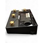 Used Singular Sound AEROS GOLD EDITION Pedal
