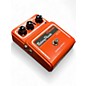 Used Maxon PH350 Effect Pedal