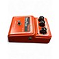 Used Maxon PH350 Effect Pedal