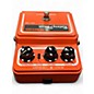 Used Maxon PH350 Effect Pedal