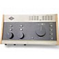Used Universal Audio VOLT 476 Audio Interface thumbnail