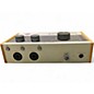 Used Universal Audio VOLT 476 Audio Interface