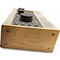 Used Universal Audio VOLT 476 Audio Interface