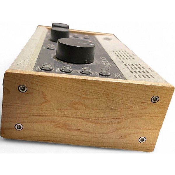 Used Universal Audio VOLT 476 Audio Interface
