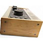Used Universal Audio VOLT 476 Audio Interface