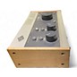 Used Universal Audio VOLT 476 Audio Interface