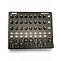 Used Akai Professional MIDIMIX MIDI Controller thumbnail
