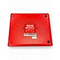 Used Akai Professional MIDIMIX MIDI Controller