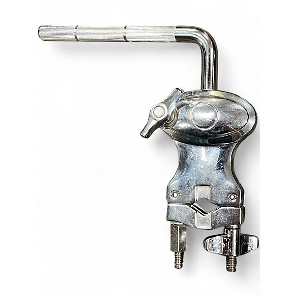 Used DW TOM MOUNT Tom Mount