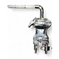 Used DW TOM MOUNT Tom Mount thumbnail