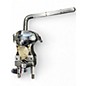 Used DW TOM MOUNT Tom Mount