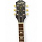 Used Epiphone 1959 Reissue Les Paul Standard MATTE SUNBURST Solid Body Electric Guitar