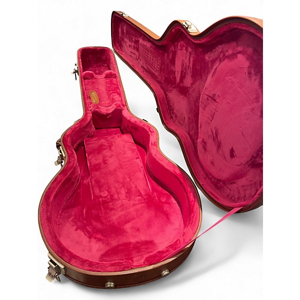 Used Epiphone 1959 Reissue Les Paul Standard MATTE SUNBURST Solid Body Electric Guitar