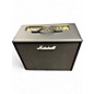 Used Marshall CODE 50W 1x12 Guitar Combo Amp thumbnail