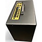 Used Marshall CODE 50W 1x12 Guitar Combo Amp