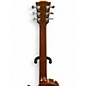 Used Gibson Les Paul Classic Player Plus 2 Tone Sunburst Solid Body Electric Guitar