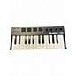 Used Alesis vmini MIDI Controller thumbnail