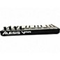 Used Alesis vmini MIDI Controller
