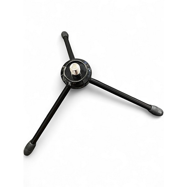 Used PreSonus PRESONUS Condenser Microphone