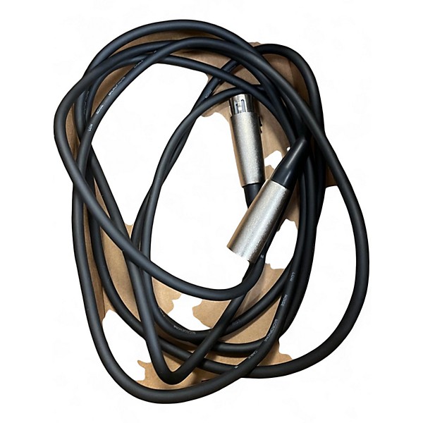 Used PreSonus PRESONUS Condenser Microphone